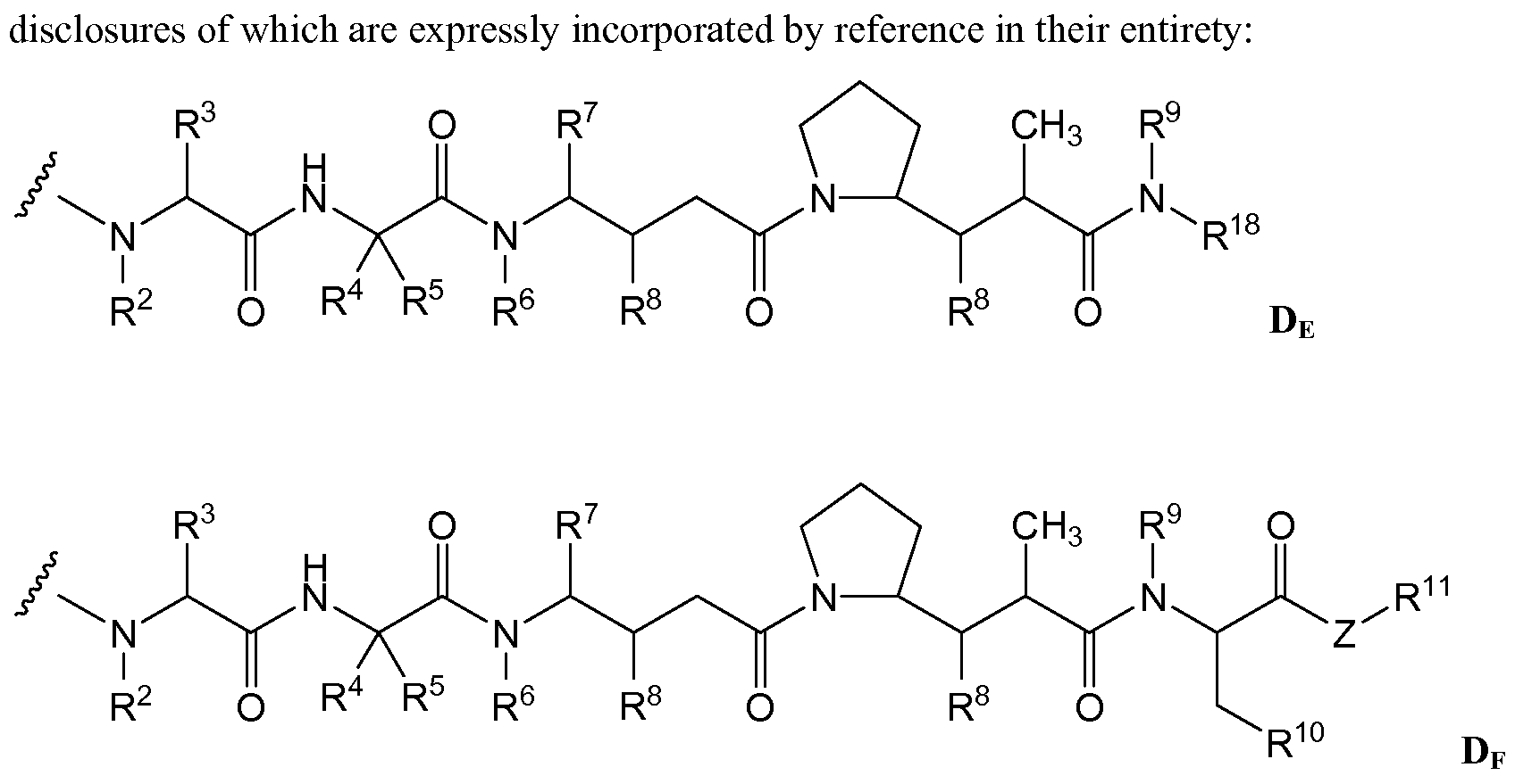Figure imgf000082_0001