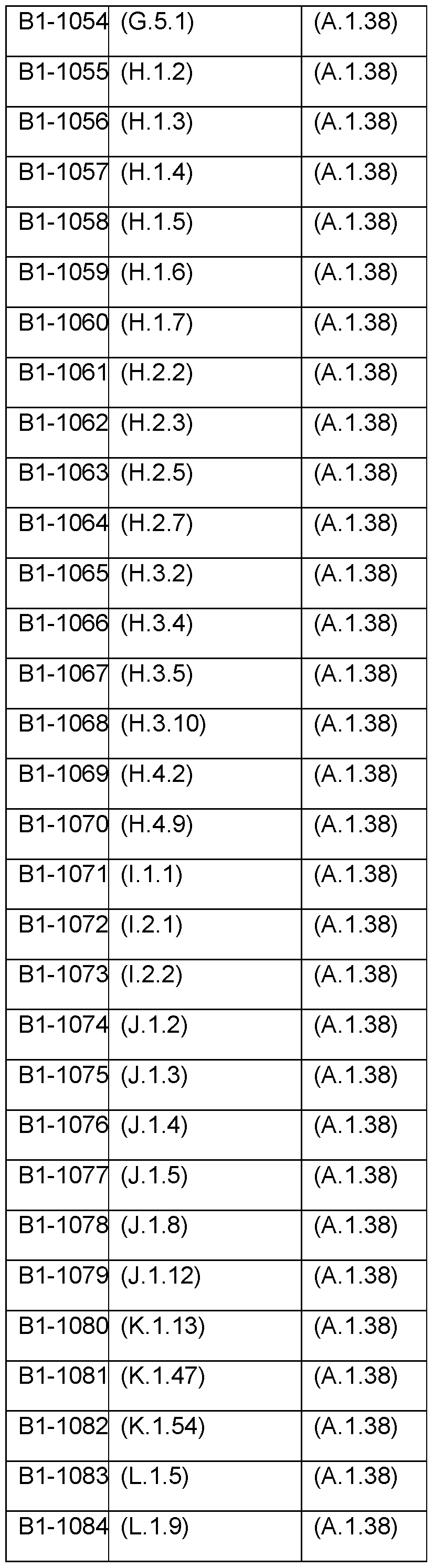 Figure imgf000071_0001