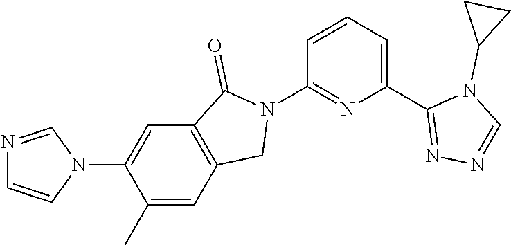 Figure US20210087167A1-20210325-C00168
