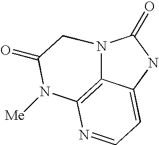 Figure US08163752-20120424-C00063