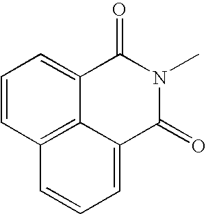 Figure US20060128660A1-20060615-C00004