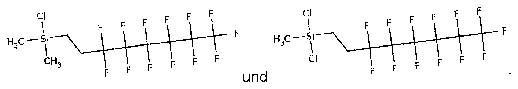 Figure DE102015121342B4_0006