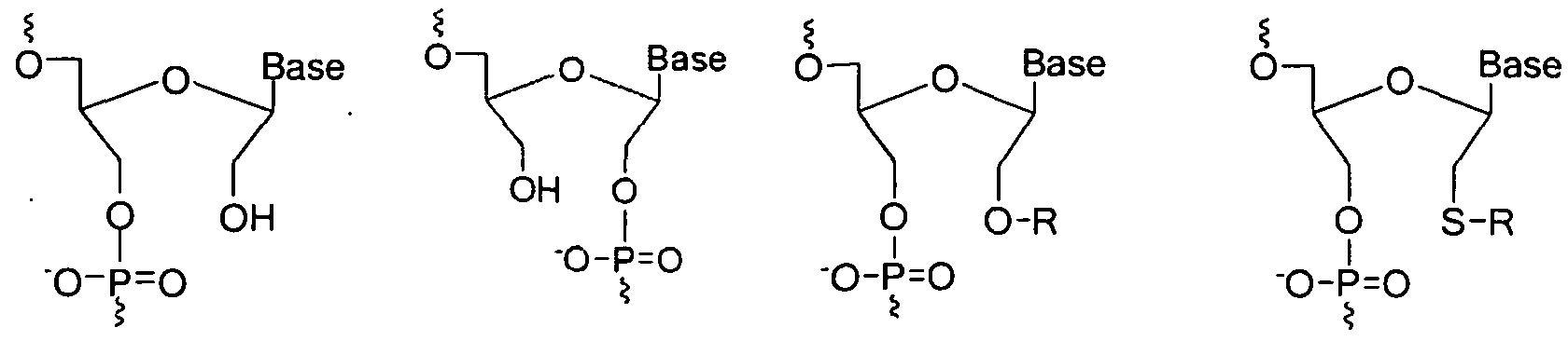 Figure imgf000115_0001