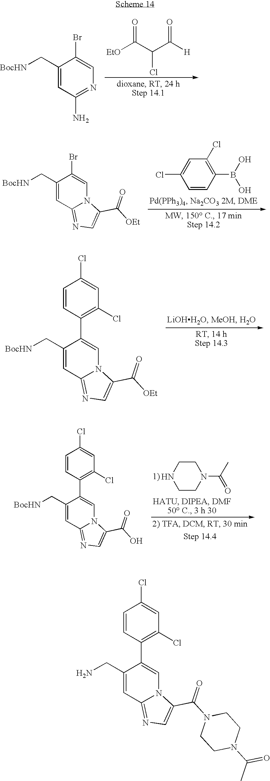 Figure US08097617-20120117-C00209