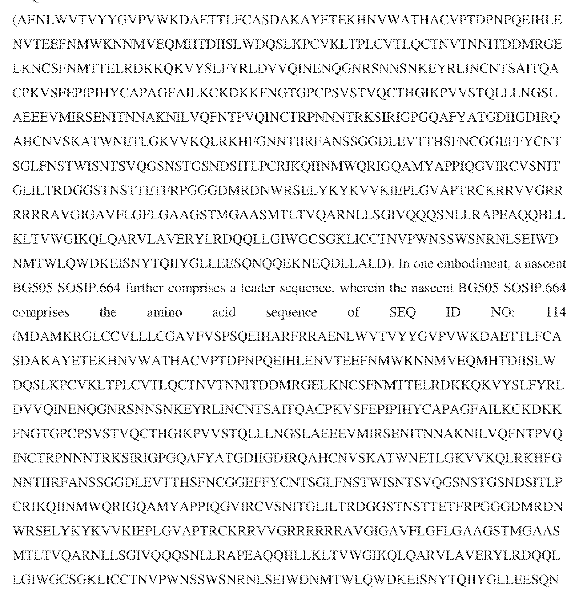 Figure imgf000020_0001