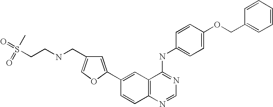 Figure US20070015775A1-20070118-C00027