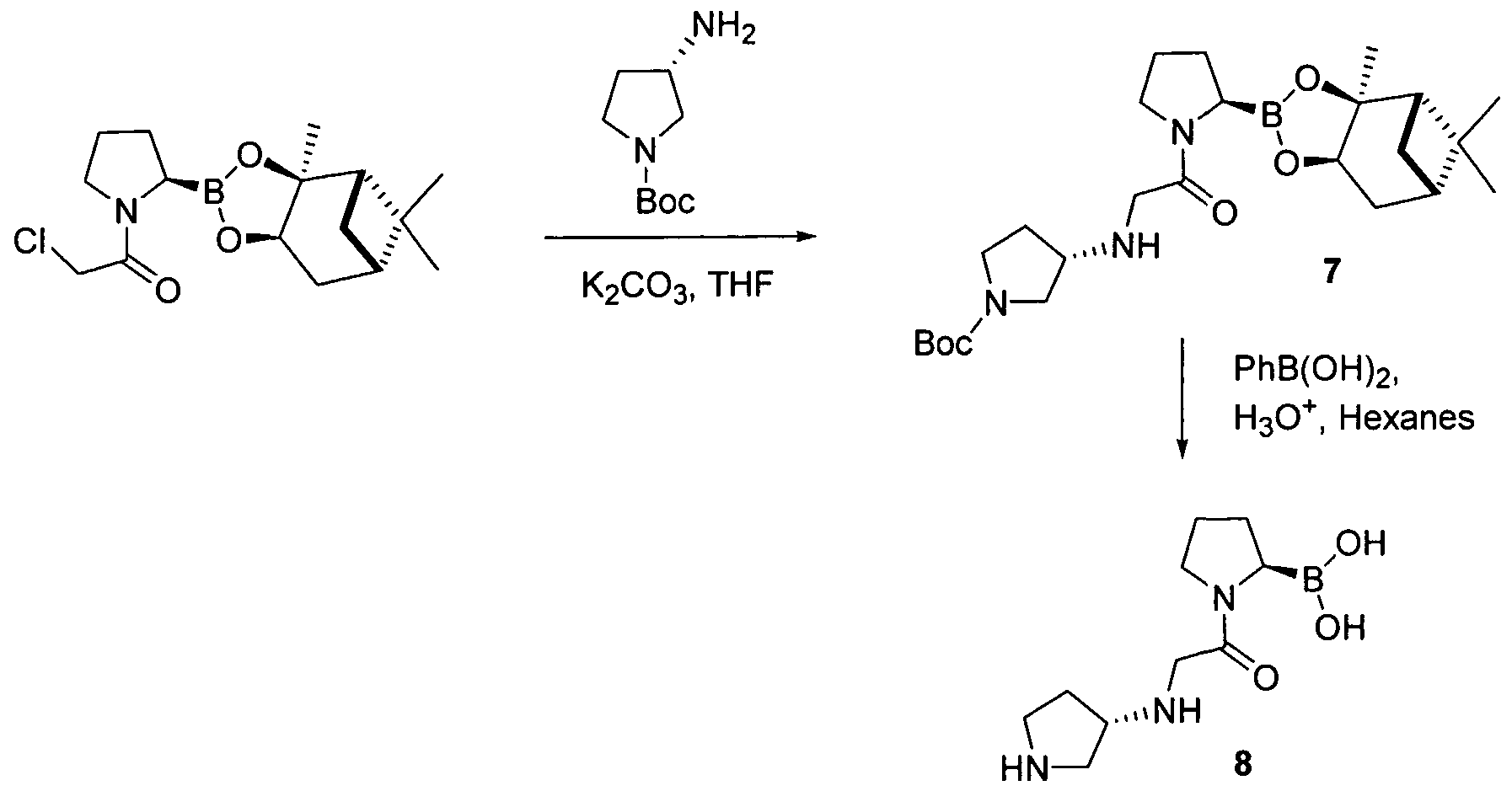 Figure imgf000120_0001
