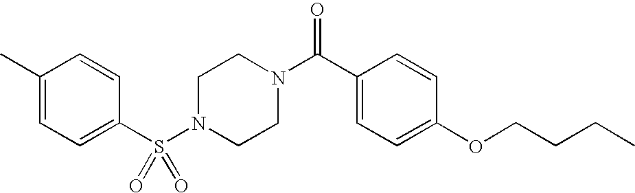 Figure US08138190-20120320-C00027