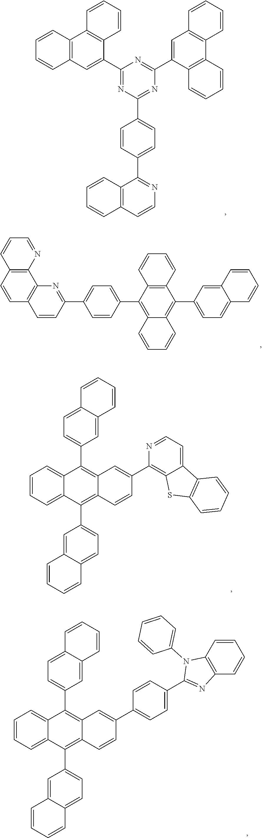 Figure US11963441-20240416-C00101