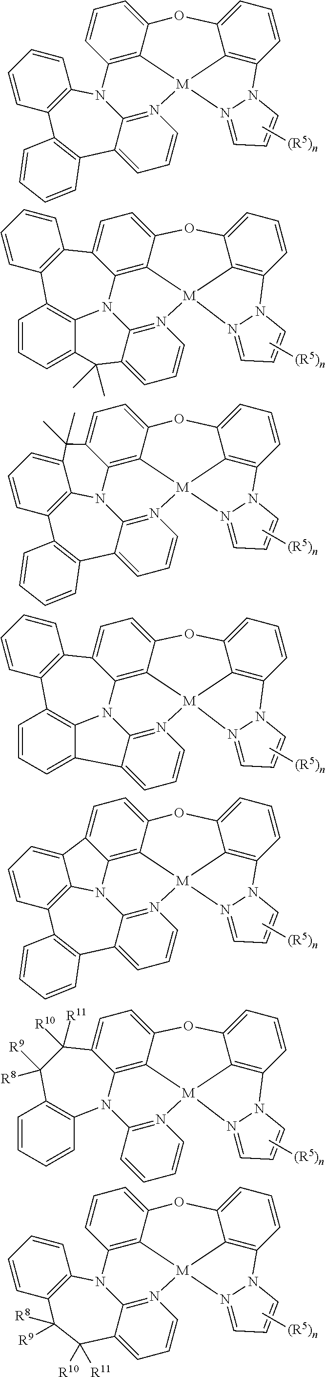 Figure US10177323-20190108-C00037