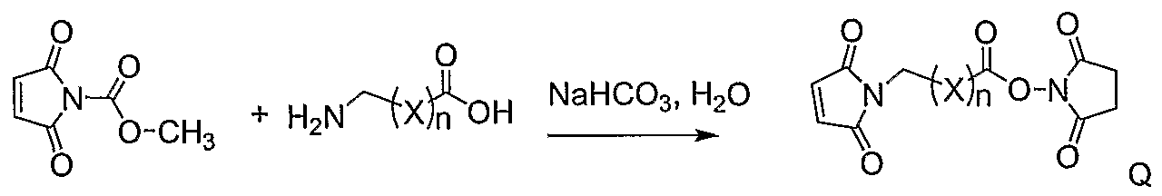 Figure imgf000104_0003