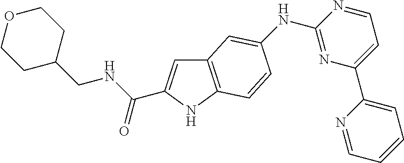 Figure US20130023502A1-20130124-C00317