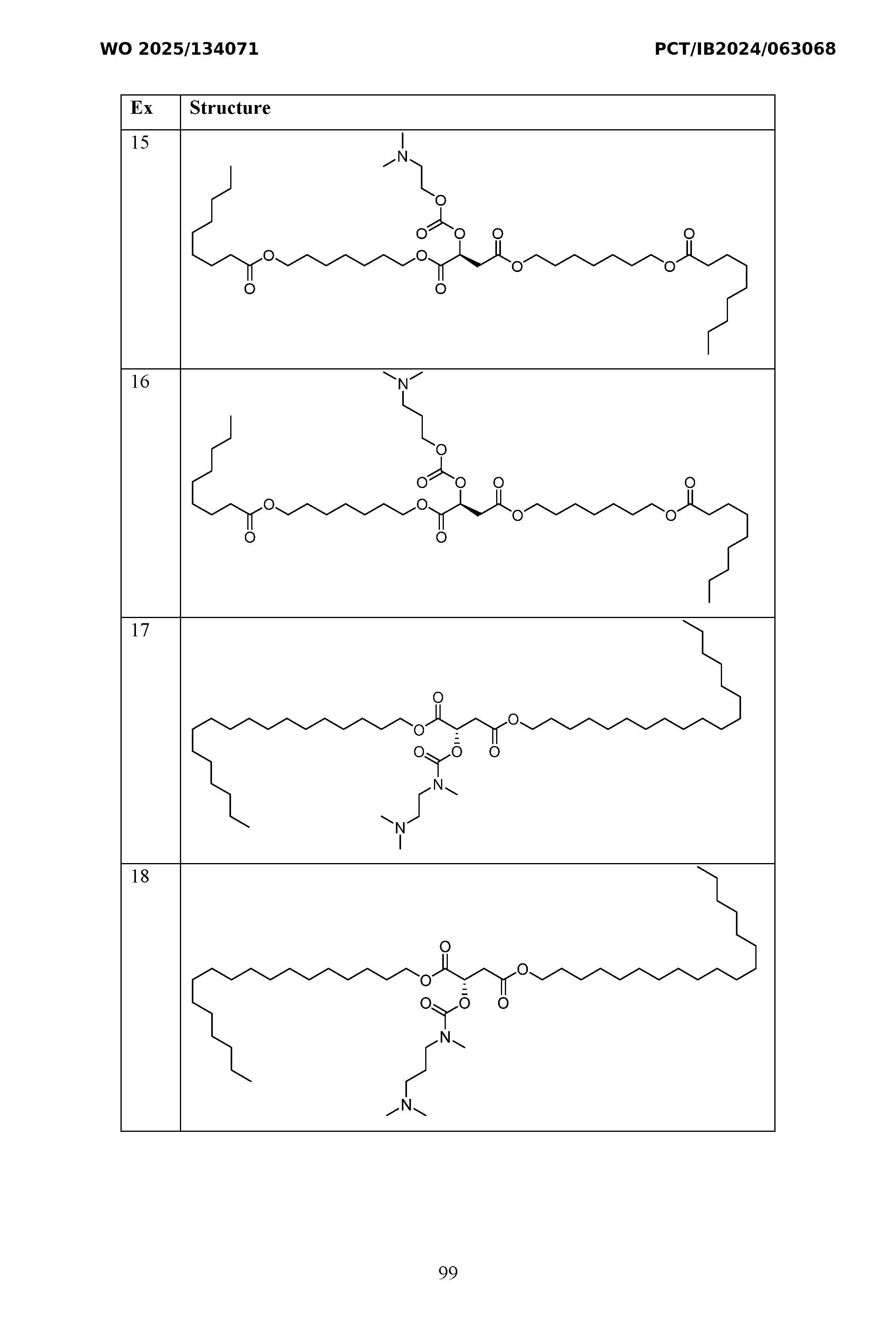 Figure imgf000100_0001