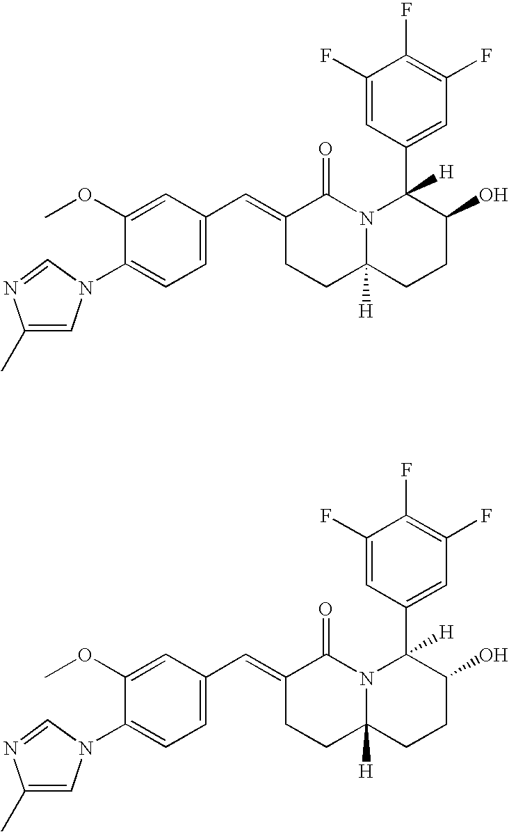 Figure US20070117839A1-20070524-C00063