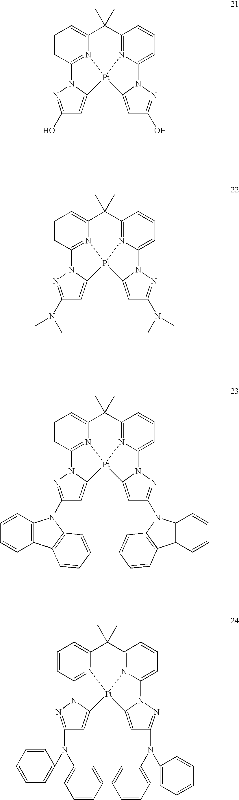 Figure US07981524-20110719-C00022