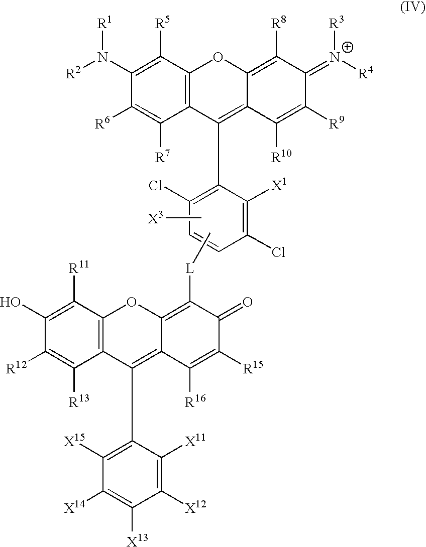 Figure US07449149-20081111-C00123