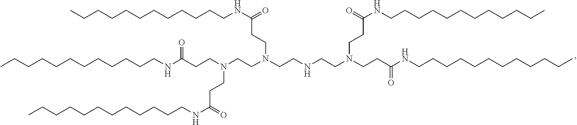 Figure US08642076-20140204-C00122