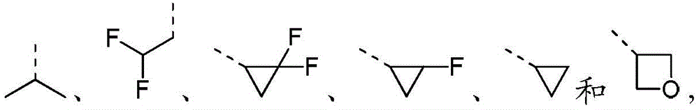 Figure GDA0002852195220000094