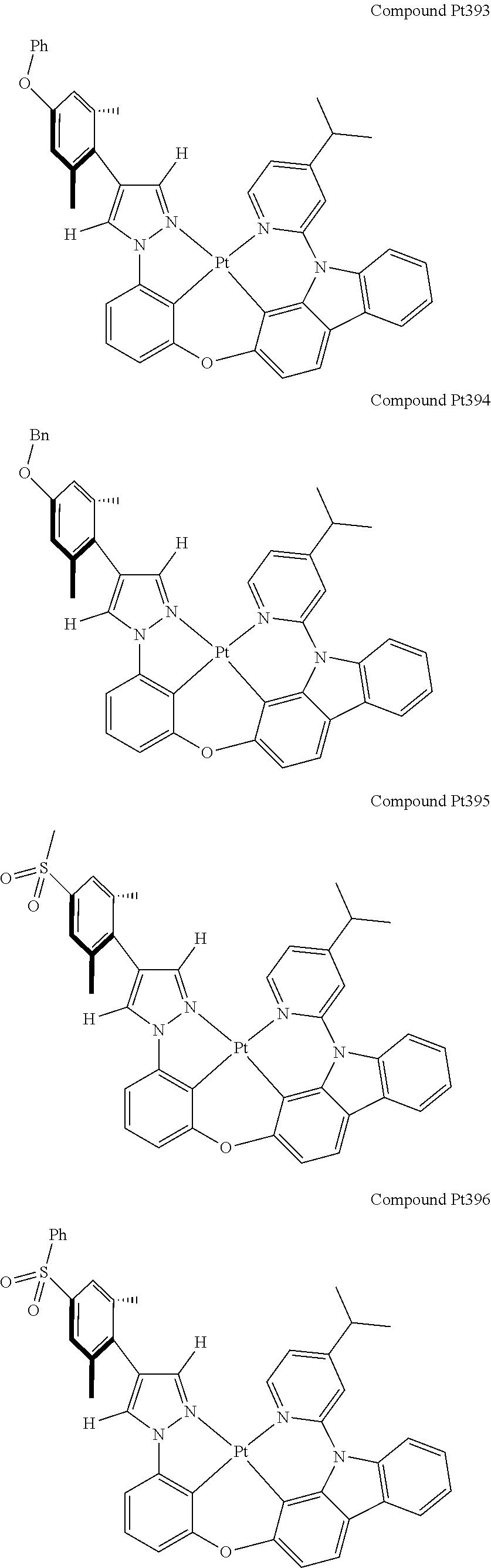 Figure US20190233453A1-20190801-C00437