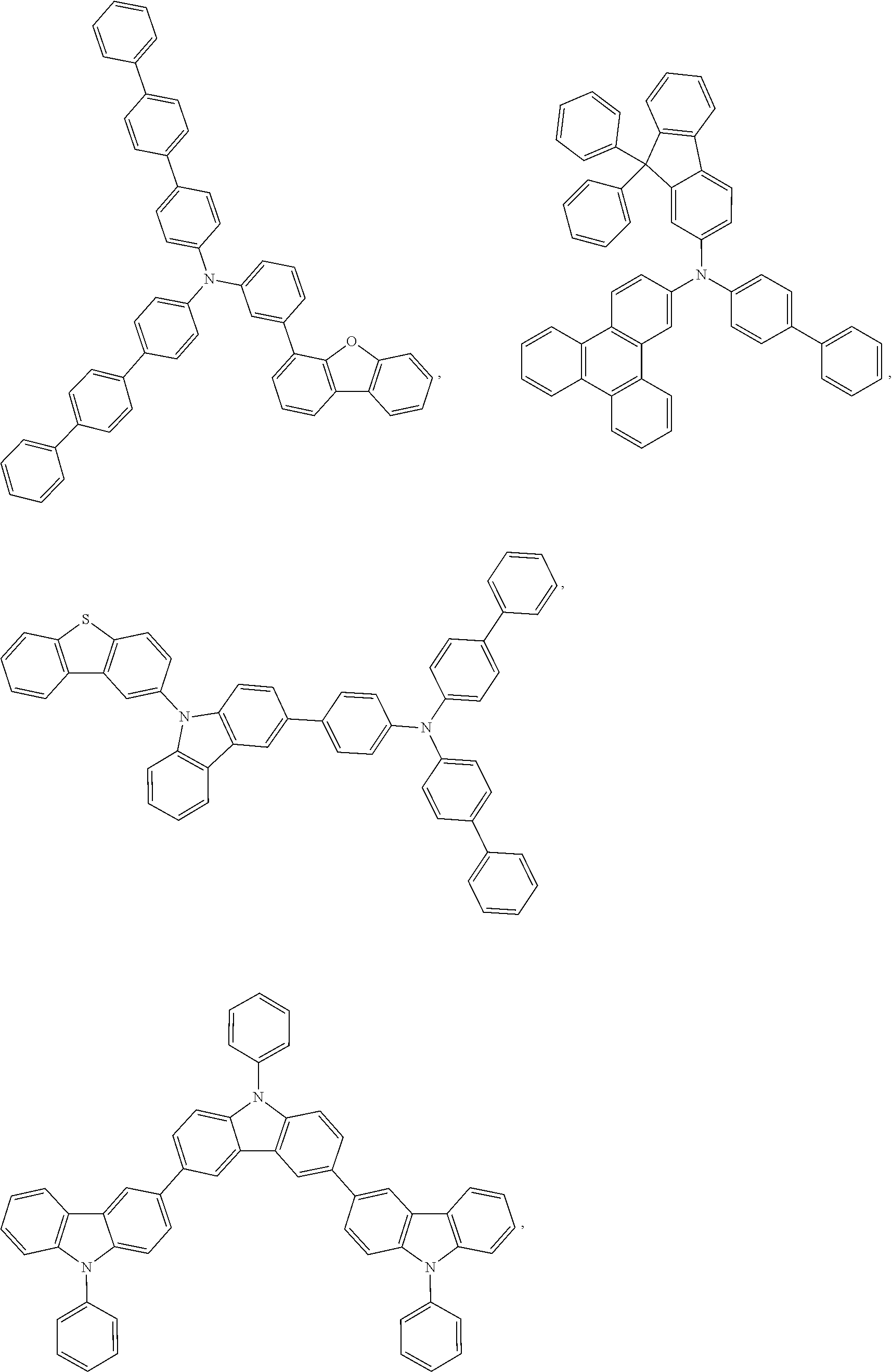 Figure US20240188316A1-20240606-C00293