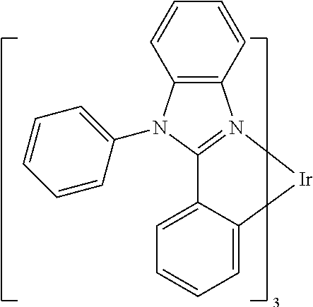 Figure US08883322-20141111-C00132
