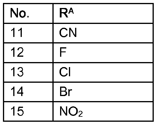 Figure imgf000021_0005