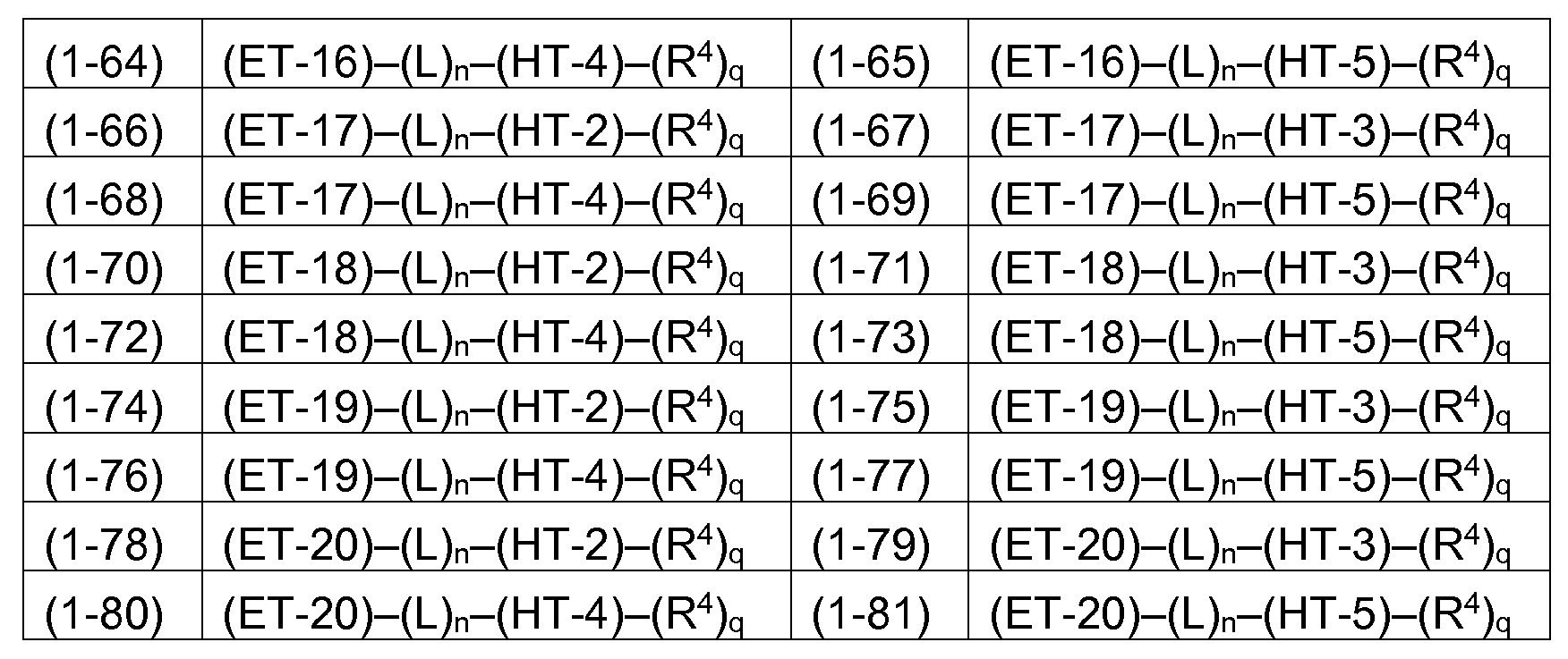 Figure imgf000026_0002