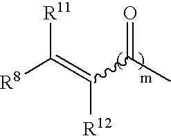 Figure US07186855-20070306-C00012