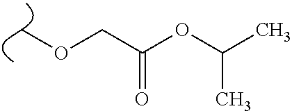 Figure US10065958-20180904-C00090