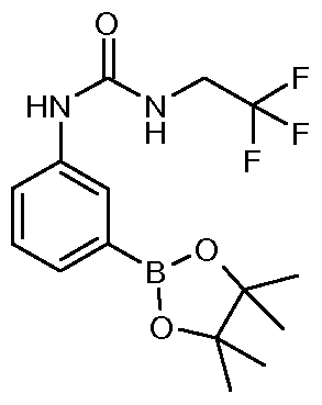 Figure imgf000104_0001