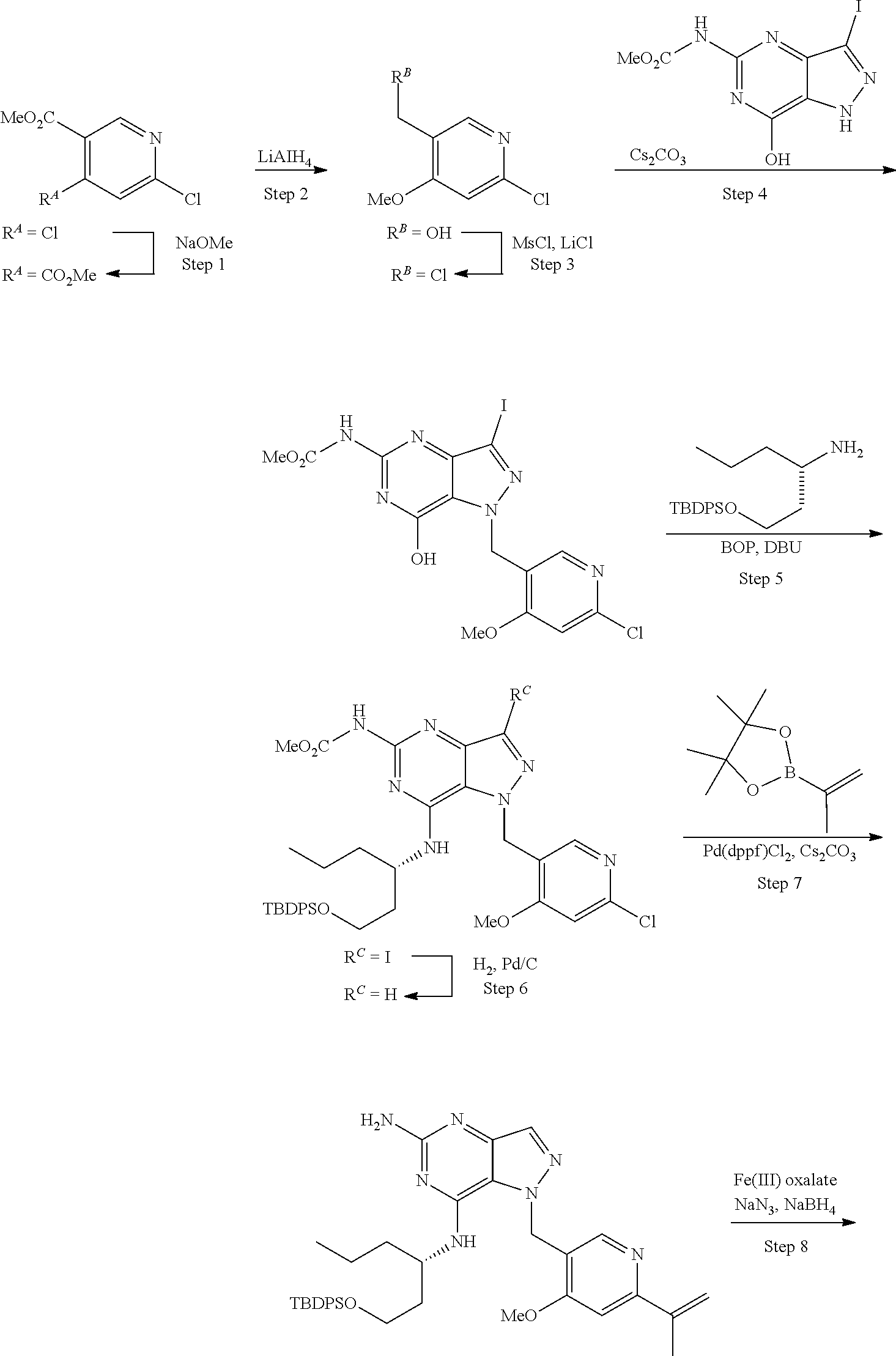 Figure US20230348468A1-20231102-C00074
