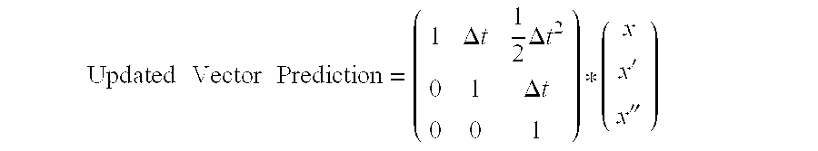 Figure US06577936-20030610-M00010