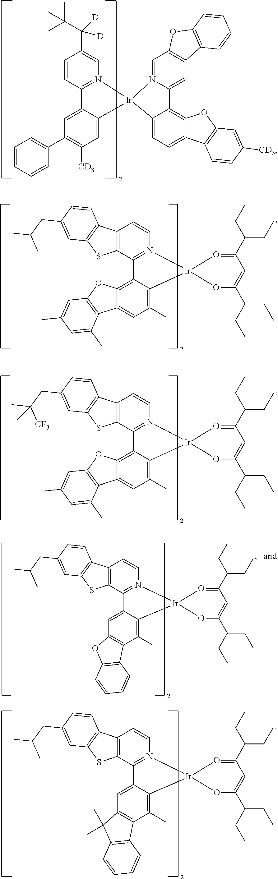 Figure US12035613-20240709-C00145