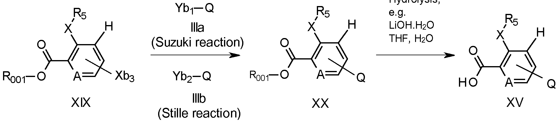 Figure imgf000016_0001