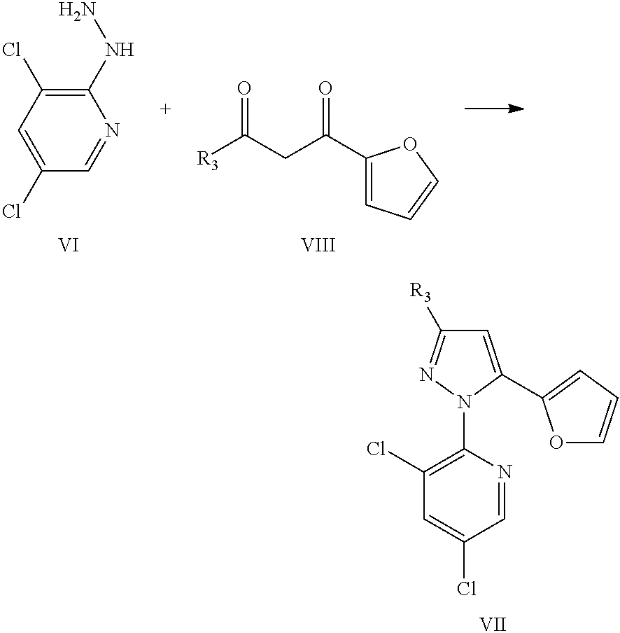 Figure US20110046186A1-20110224-C00008