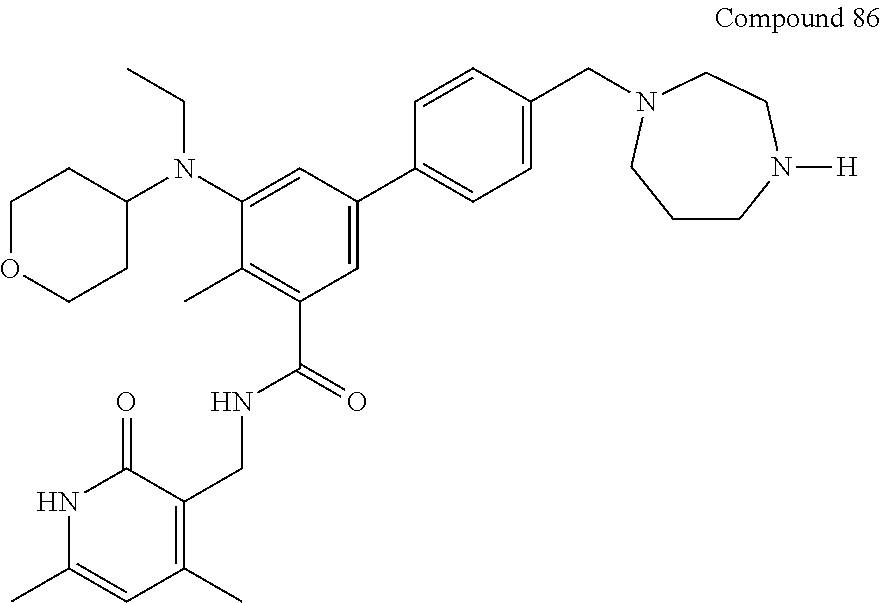 Figure US20150353494A1-20151210-C00324