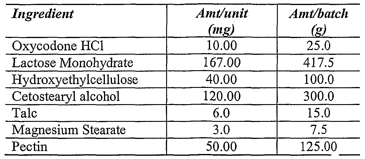 Figure imgf000048_0001