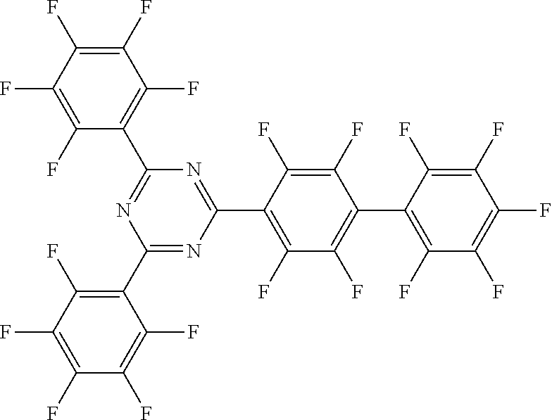 Figure US08795850-20140805-C00221