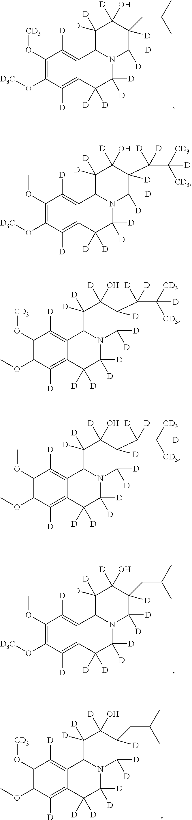 Figure US20200000794A1-20200102-C00043