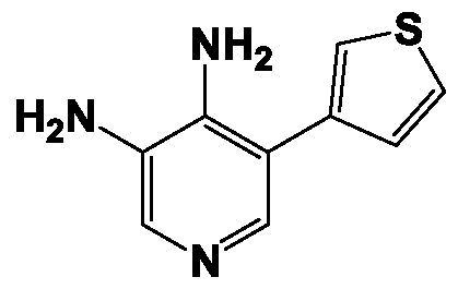 Figure imgf000171_0004