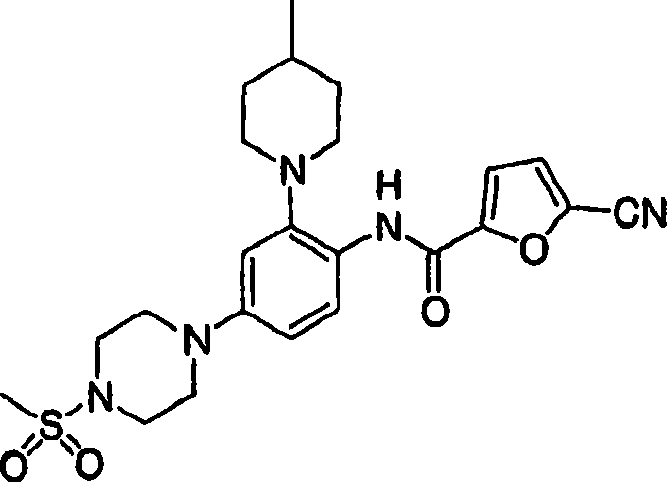 Figure A20058004370300621