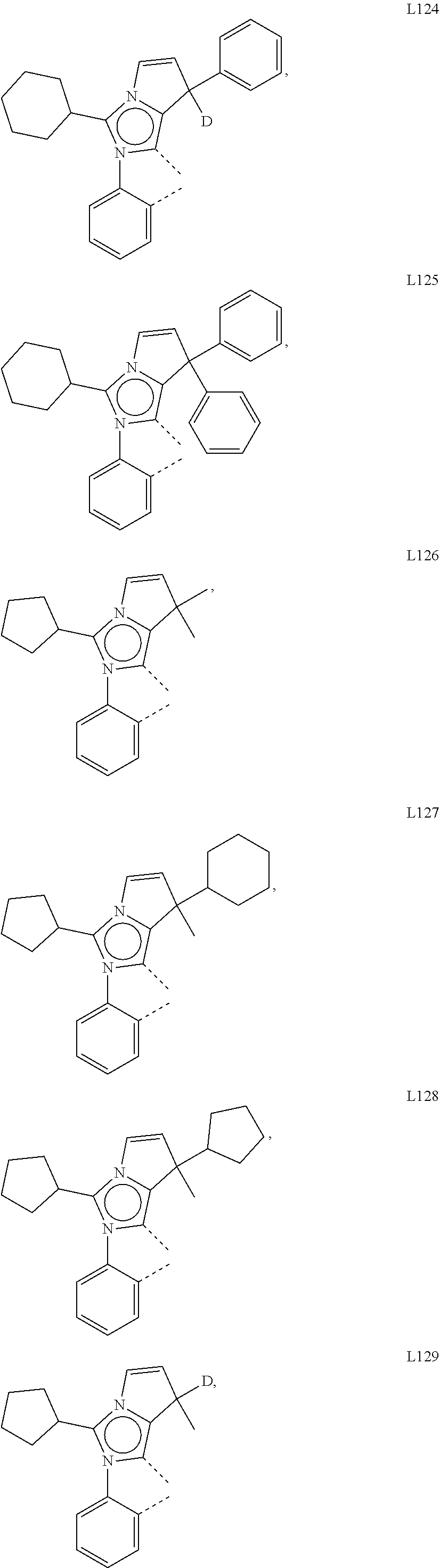 Figure US11239433-20220201-C00342