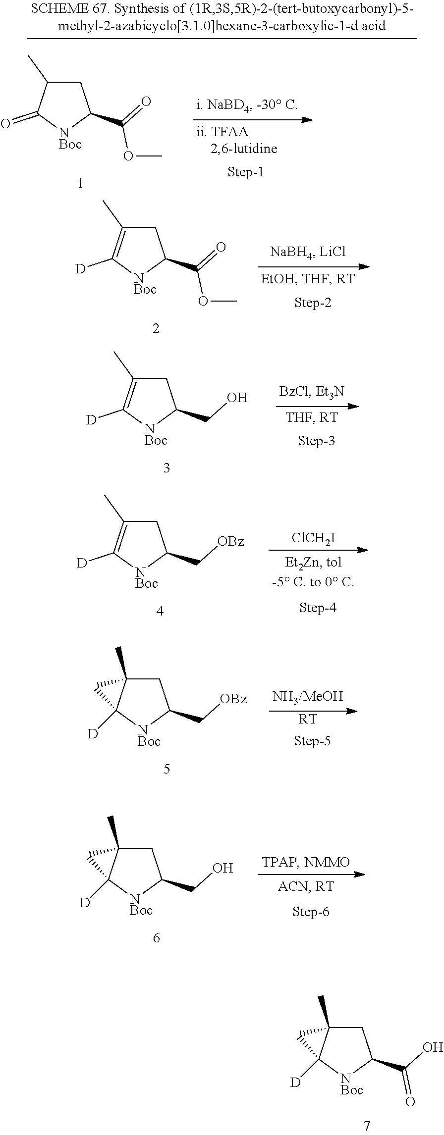 Figure US20250197403A1-20250619-C00154
