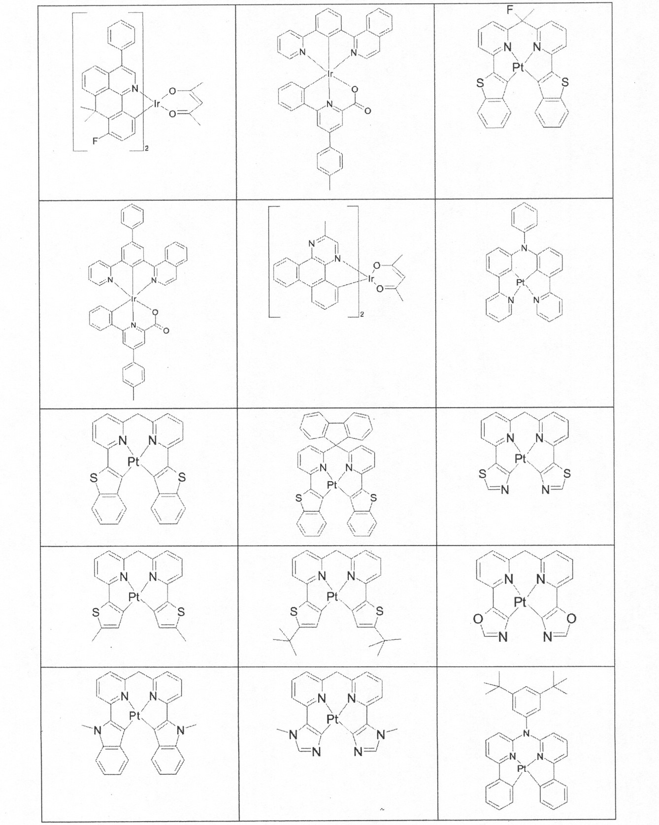 Figure 0007073388000050