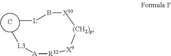 Figure US10662175-20200526-C00031