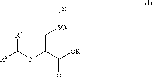 Figure US07737300-20100615-C00035