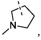Figure PCTCN2021080278-appb-000022