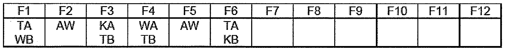 Figure imgf000025_0001
