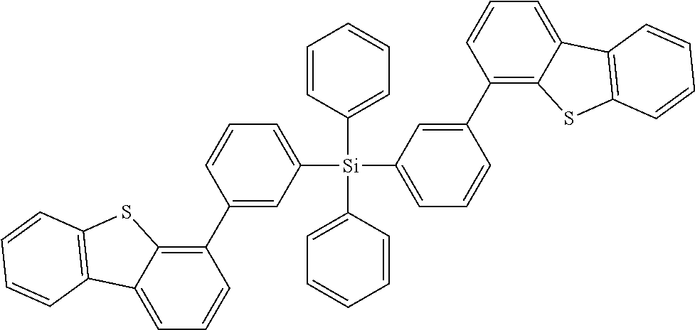 Figure US09653691-20170516-C00097