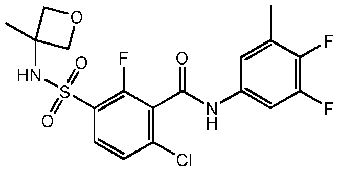 Figure imgf000114_0001